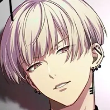 Profile image of 夏準