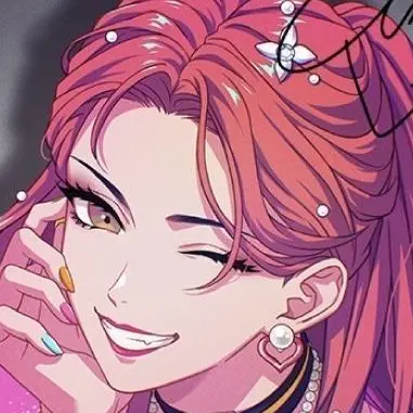 Profile image of アン