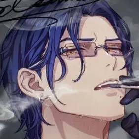 Profile image of 匋平