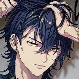 Profile image of 修羅