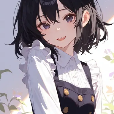 Profile image of エマ