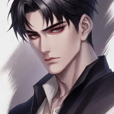 Profile image of ケイ