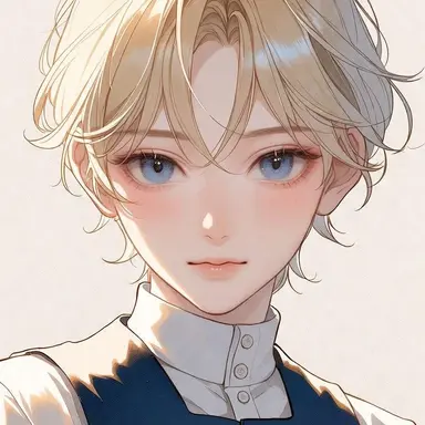 Profile image of シュウ