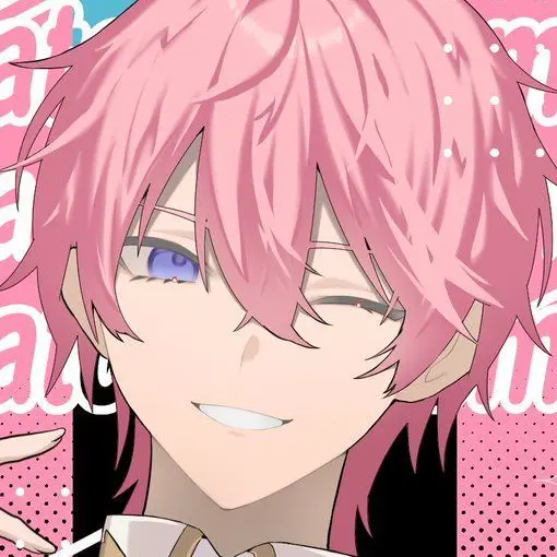 Roze.Second의 パパ活__。