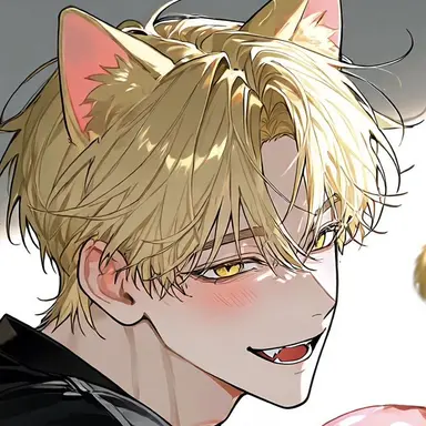 Profile image of 코타로