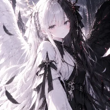 Profile image of セリン
