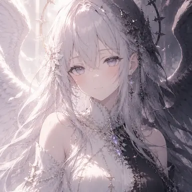 Profile image of セリン