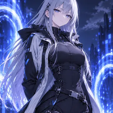 Profile image of シヨン