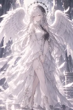 Profile image of 全イラスト