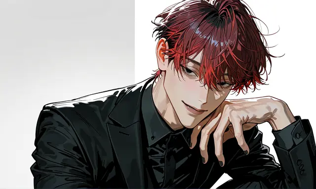 Profile image of 카나