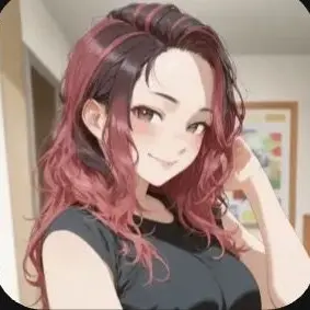 Profile image of Elizabeth