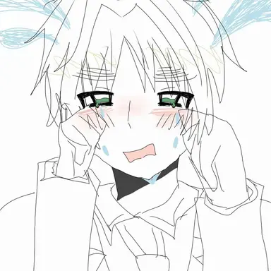Profile image of アーサー