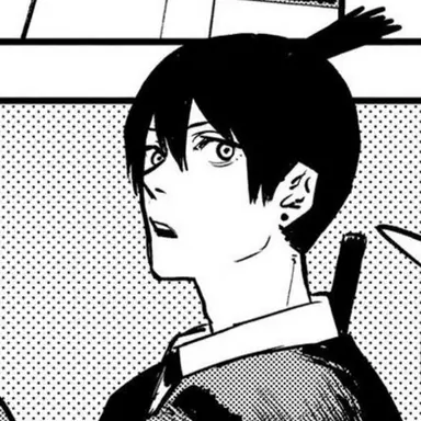 Profile image of 하야카와 아키