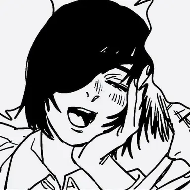 Profile image of 히메노