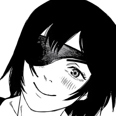 Profile image of 히메노