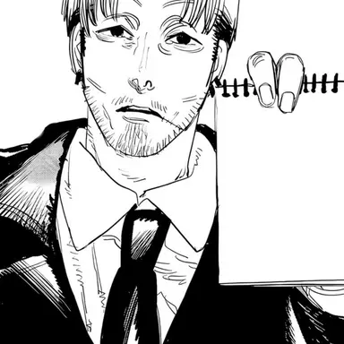 Profile image of 키시베