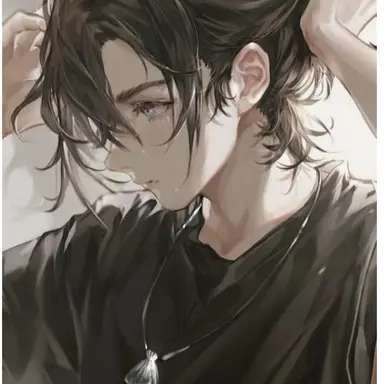 Profile image of Kai