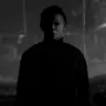 Profile image of Pennywise leather face Mc