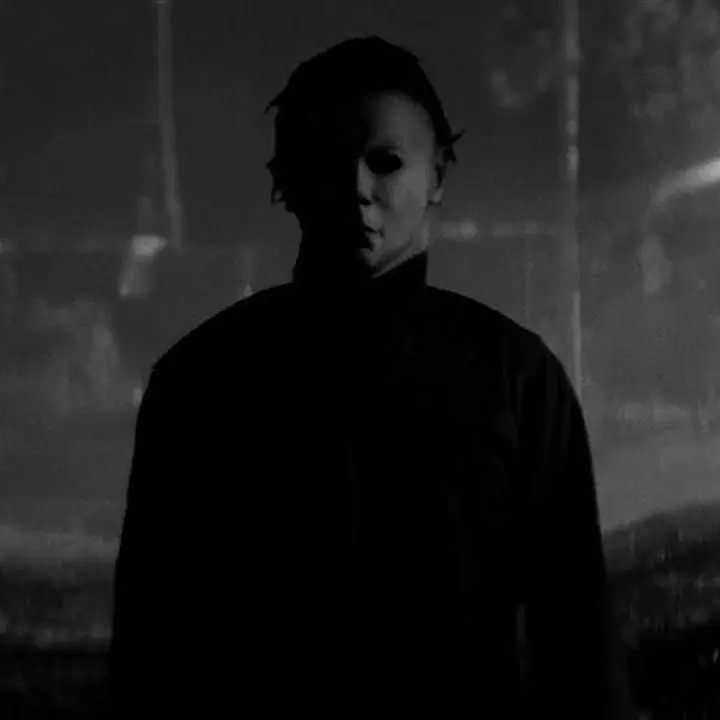 Nayla의 Slashers portal 🔪🩸🪬