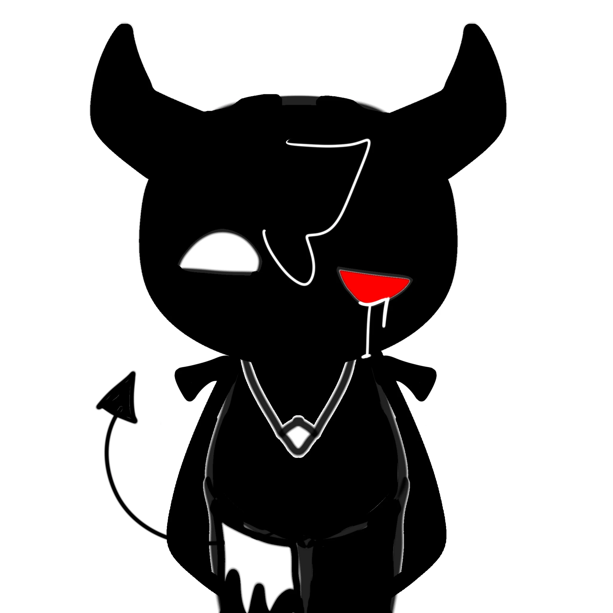 블디