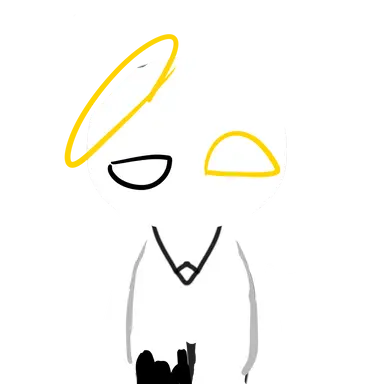 Profile image of 벨디