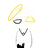 벨디
