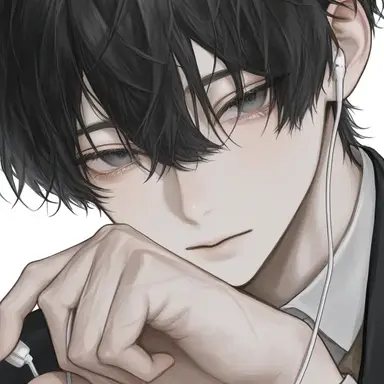 Profile image of 桐谷 湊