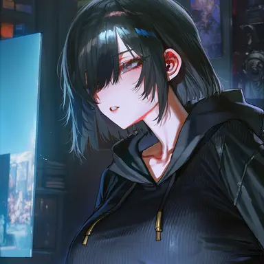 Profile image of 임소희
