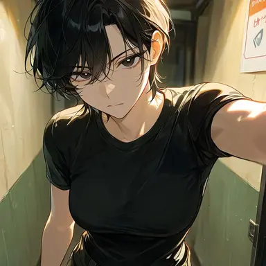 Profile image of Dessa