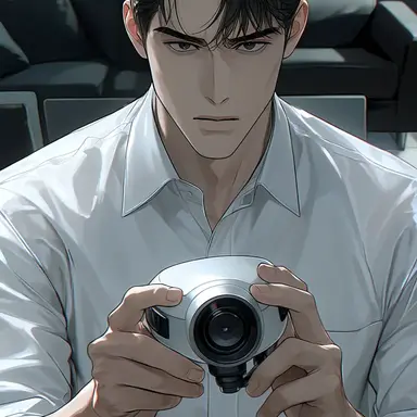 Profile image of 秀一