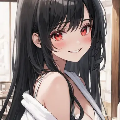 Profile image of 정시유