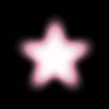 Profile image of 紫苑