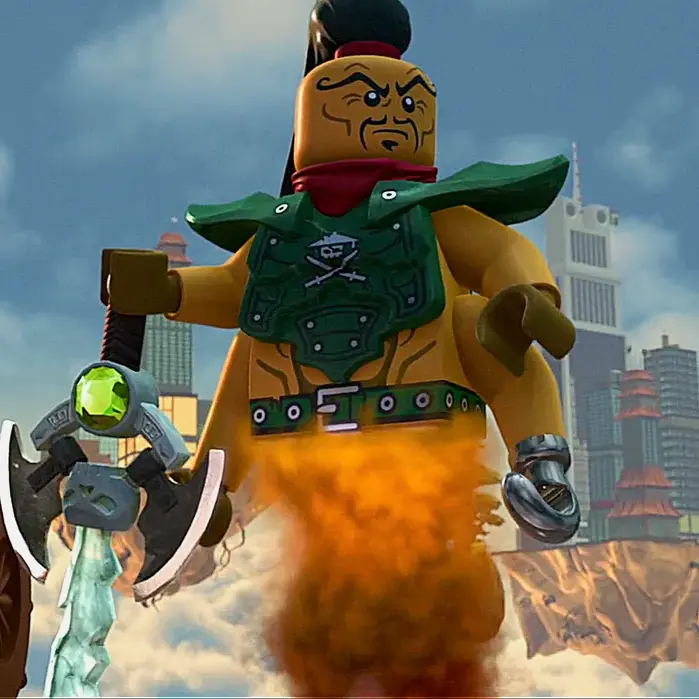 ModestSpit2041의 나다칸