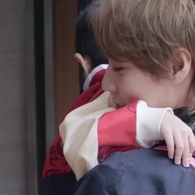 Profile image of 박승유