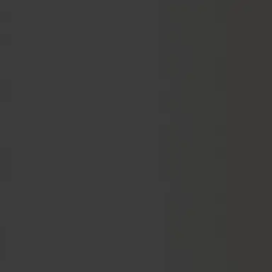 Profile image of シオン