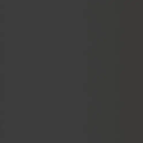 Ve524aGfb의 ホスト