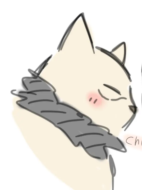 MatteWasp8255의 これって愛…？