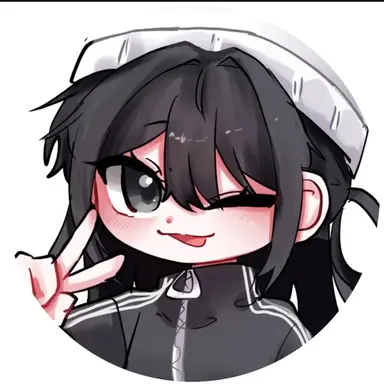 Profile image of 아리