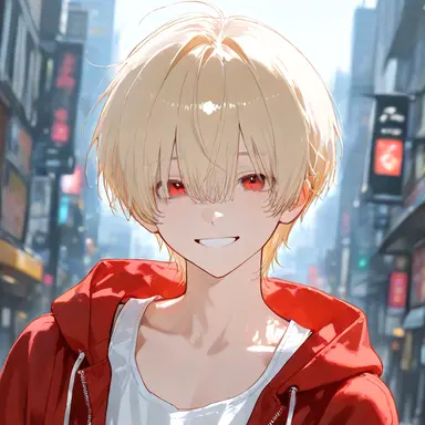 Profile image of 神楽
