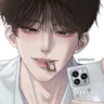 Profile image of ソル・イフン