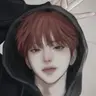 Profile image of イ・シハ