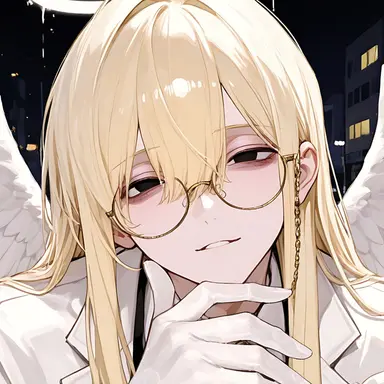Profile image of スフェーン
