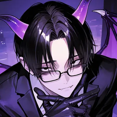 Profile image of ベリル