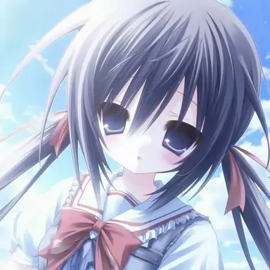 Profile image of るい