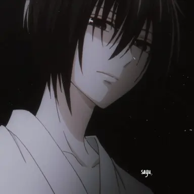 Profile image of なず