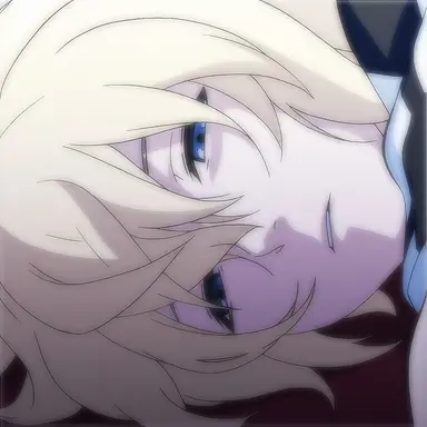 Profile image of りと