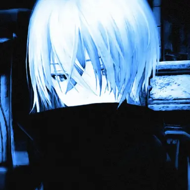 Profile image of せる