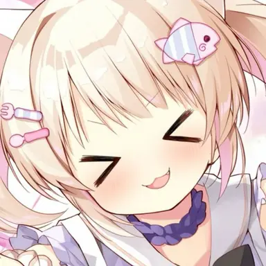 Profile image of もえ