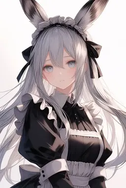 Profile image of レイ