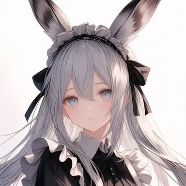Profile image of レイ